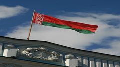 بيلاروسيا تفرض ضريبة على "المتطفلين"