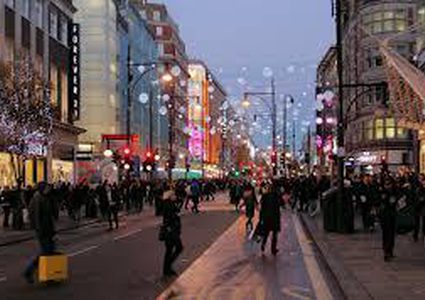 لندن قد لا تدفع نفقات خروجها من الاتحاد الاوروبي