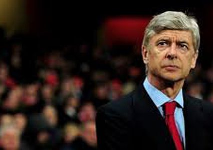 فينجر: اتحمل مسؤولية قرار استبعاد سانشيز