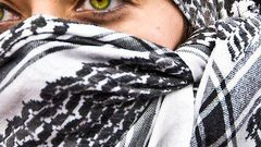 اسباب تصدر الفلسطينيات قائمة مستخدمي “فيسبوك”