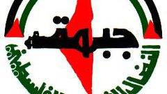 النضال تدعو للتوجه لمراكز تسجيل الناخبين