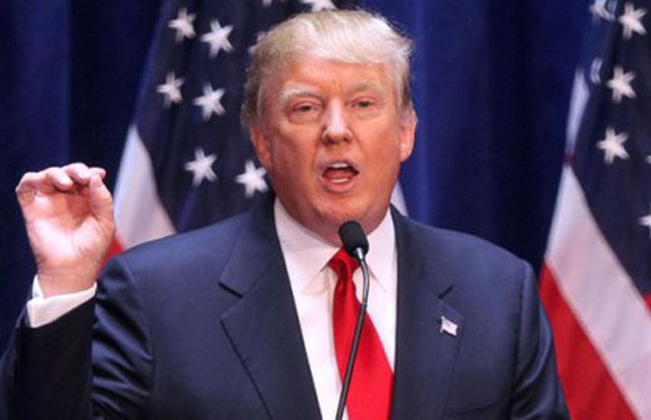 مدير التحقيقات الفيدرالي: اتهام ترامب لأوباما زائف