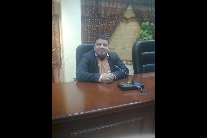 الشعر فقد بريقه السحري في عصرنا الحاضر