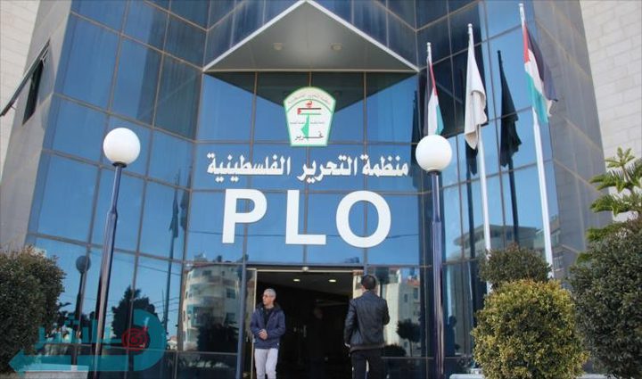 انعقاد "الوطني".. الجواب عند التنفيذية