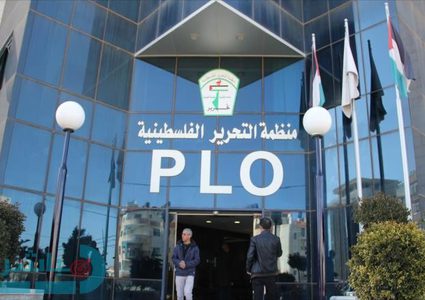 انعقاد "الوطني".. الجواب عند التنفيذية