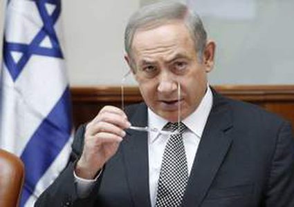 نتنياهو بين شبه الفساد ومستقبله السياسي