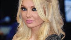 "كليب" ميريام كلينك ممنوع في لبنان