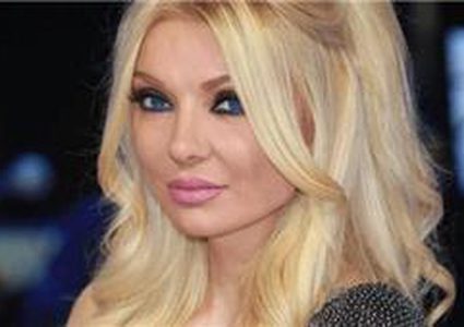 "كليب" ميريام كلينك ممنوع في لبنان