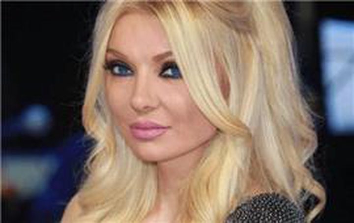 "كليب" ميريام كلينك ممنوع في لبنان