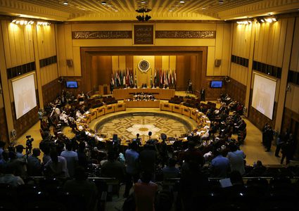 مراقبون لـ"النجاح الاخباري": فلسطين تنتظر الأفعال من القمة العربية