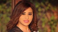 أول تغريدة لنجوى كرم بعد رحيل شقيقها الحاج نقولا