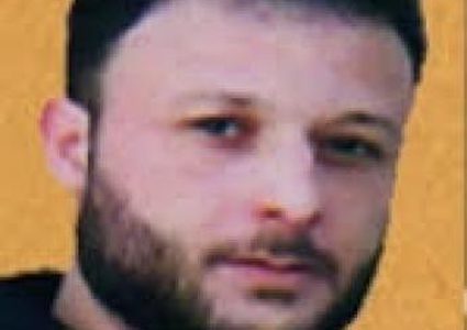 تفاقم الوضع الصحي للأسير أبو طبيخ