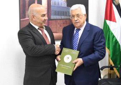 أربعة آلاف نشاط للتوجيه السياسي عام 2016