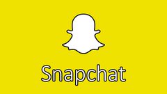 مدرسة تربح 24 مليون دولار بسبب سناب شات