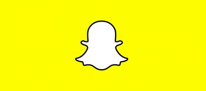 تراجع في قيمة أسهم سناب شات