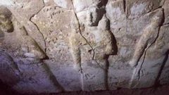 اكتشاف قصر آشوري بالصدفة