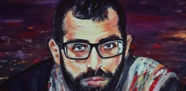 "حشد" تطالب المجتمع الدولي بضرورة التحرك إزاء قضية الأعرج