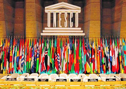 إعلان أسماء الفائزين بجائزة الثقافة العربية