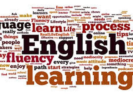 نصائح  تساعدك في إتقان اللغة الإنجليزية