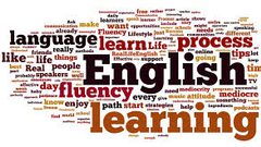 نصائح  تساعدك في إتقان اللغة الإنجليزية