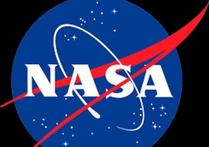 ناسا تتيح علوم الفضاء للجميع