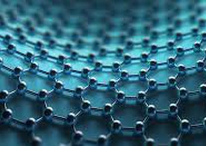 البشر سبب في تطور المعادن