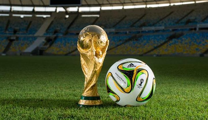 عدد منتخبات كأس العالم 2026 مرشح للزيادة مرة أخرى