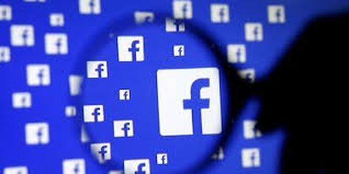 فيسبوك تبدأ بتحديد الأخبار الوهمية