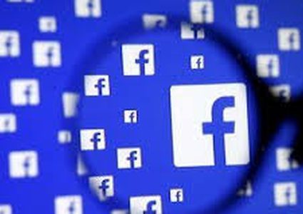 فيسبوك تبدأ بتحديد الأخبار الوهمية