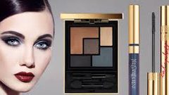 أخطاء الماكياج التي تدمر إطلالتك