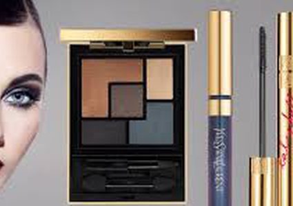 أخطاء الماكياج التي تدمر إطلالتك