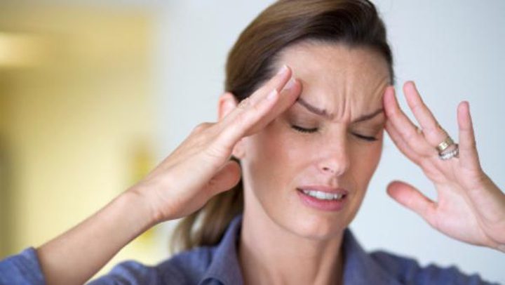 الشقيقة.. رفيقة للنساء أكثر من الرجال