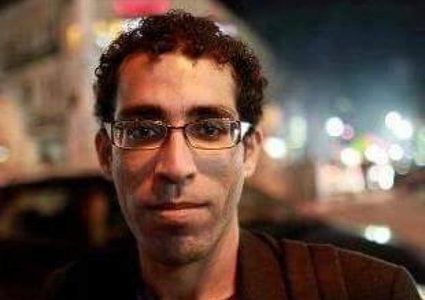 هيئة الأسرى تلتمس الإفراج عن جثمان الأعرج