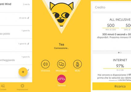 هل سيحل تطبيق "فيون" الروسي مكان "واتساب"؟