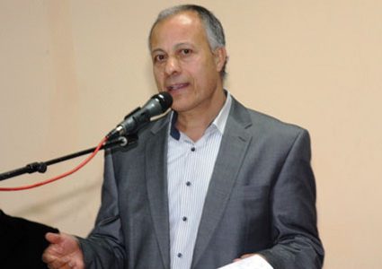 عضو كنيست: احزاب إسرائيل تتسابق بالتطرف