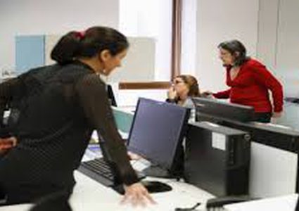 أسلوبك و"عقليتك" أهم من مستوى ذكائك