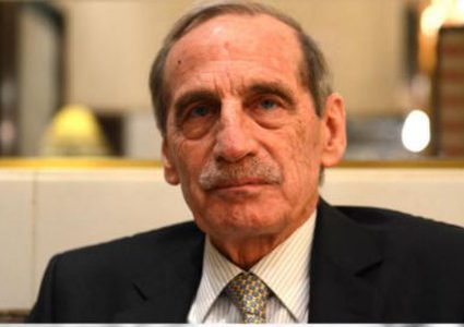 ترامب يتهم اوباما ولا دليل