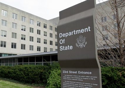 دبلوماسي أميركي لـ"النجاح الاخباري": لا إفراج عن اموال للسلطة الفلسطينية