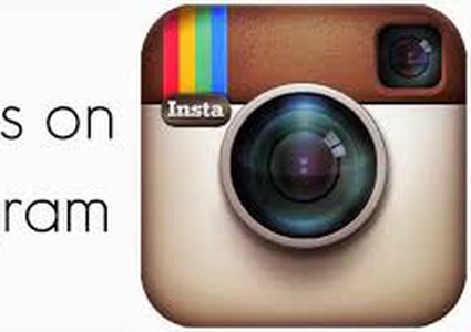 انستجرام تضيف ملصقات المدن إلى قصصها