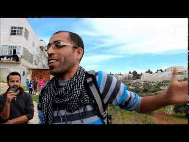 الاحتلال يراوغ .. تأجيل تسليم جثمان الشهيد الأعرج ليوم غد