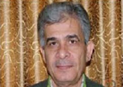 شراب لـ"النجاح الإخباري": سياسة "المقايضة" الإسرائيلية لن تمر