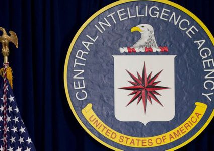 واشنطن قلقة على عملائها بعد تسريبات ويكيليكس