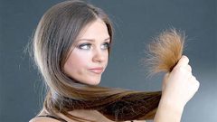 نصائح لمشاكل النمو البطيء للشعر