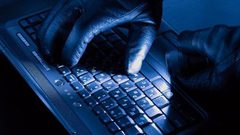 "ستون دريل" فايروس مطور فتاك بالحواسيب