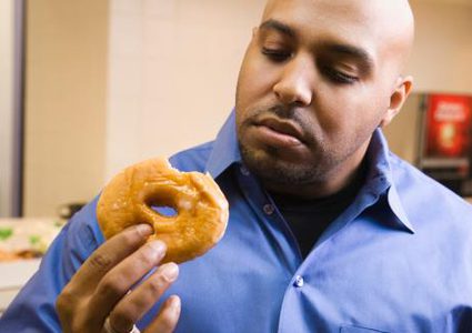 خبراء ألمان يوصون بالصوم المتقطع