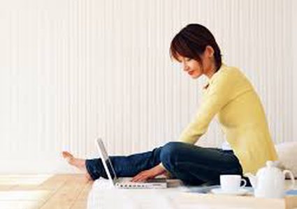 بريطانيا: معدل الإجازات المرضية يكاد لا يذكر ما السبب