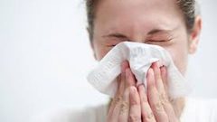 أسباب العطس المتكرر عند البعض ما هي