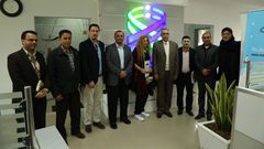 صندوق التشغيل يبحث التعاون محليا وعربيا