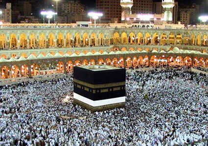 شركات العمرة في غزة تحذر من انهيار الموسم