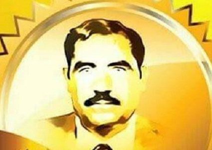 فوز ثلاثة شعراء بجائزة أبو هليل للتميز